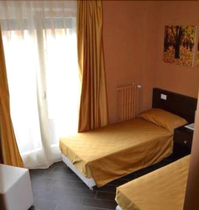 Gallery - B&B Fanzago