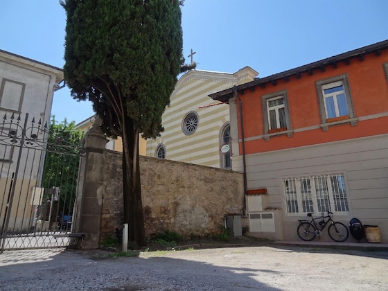 Gallery - Prenditempo