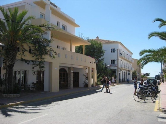 Gallery - Roca Plana