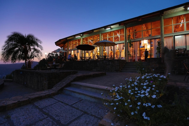Gallery - Goha Hotel