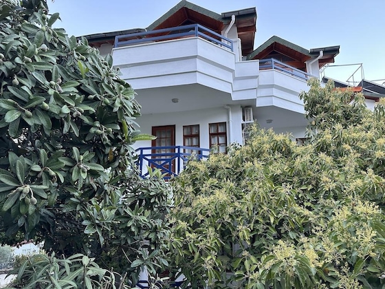 Gallery - Naturella Apart Hotel