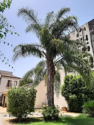 Gallery - Hotel La Palma