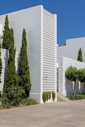 Gallery - Patmos Aktis, A Luxury Collection Resort & Spa, Greece