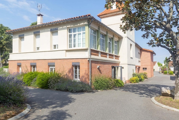 Gallery - Residence De Diane