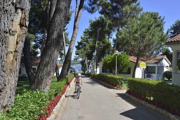 Gallery - Apartments Laguna Galijot