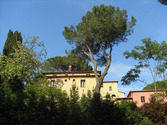 Gallery - Borgo Dolciano