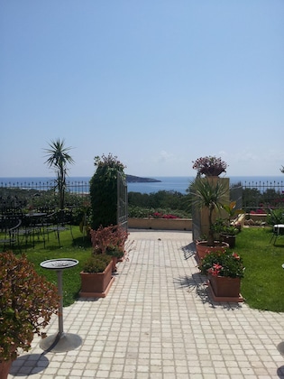 Gallery - Hotel Villa Cerelis