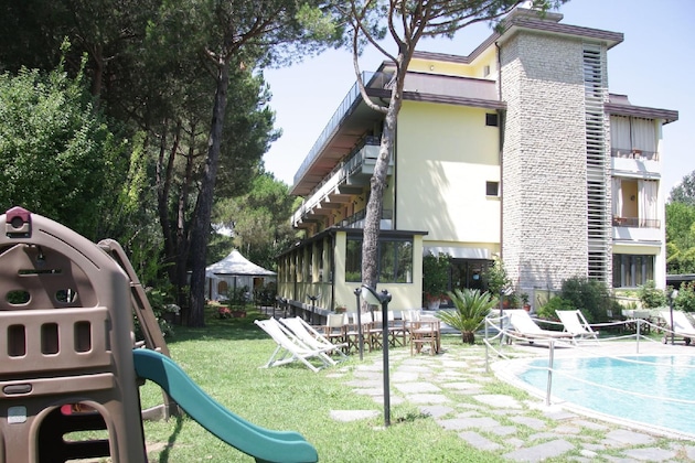 Gallery - Hotel Nedy