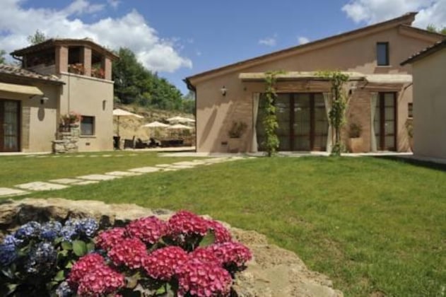 Gallery - Molino Della Lodola