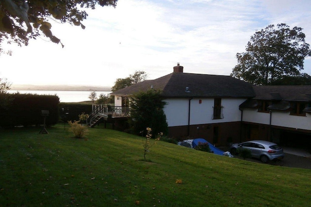 Gallery - Riverdown B&B