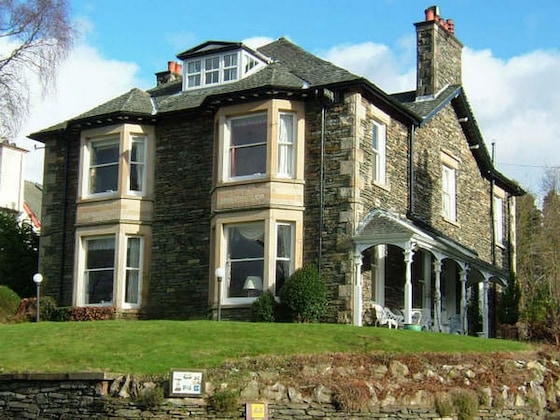 Gallery - Newstead