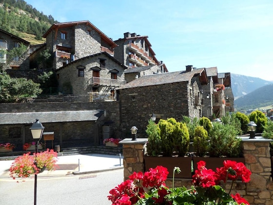 Gallery - Apartamentos Segle Xx