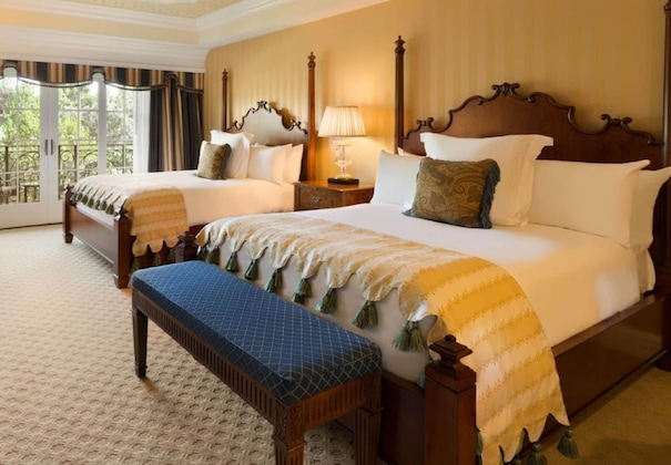 Gallery - Fairmont Grand Del Mar