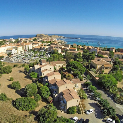 Gallery - Motel Le Vieux Moulin