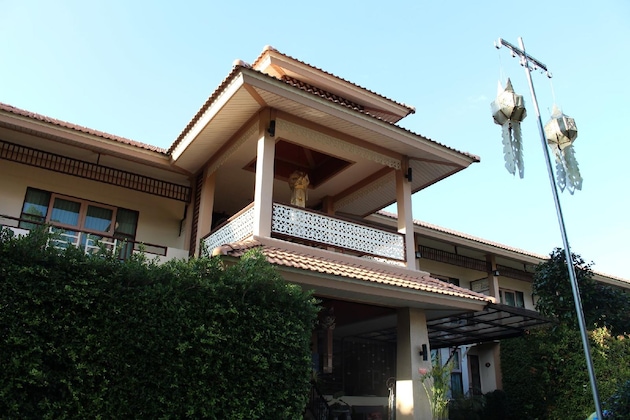 Gallery - Nan Boutique Hotel