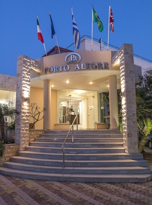 Gallery - Porto Alegre