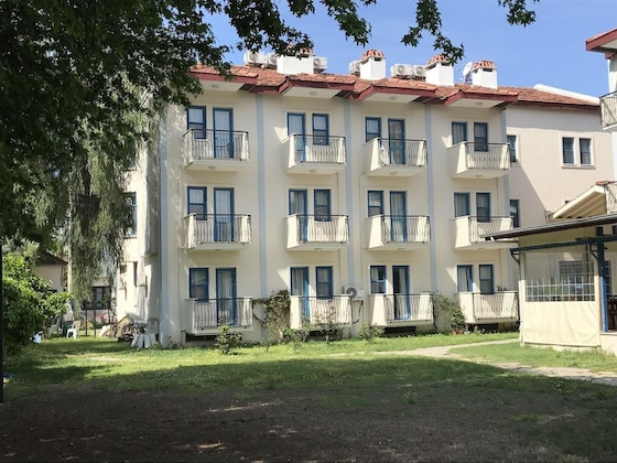 Gallery - Aymes Hotel