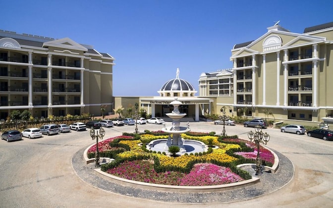 Gallery - Sunis Efes Royal Palace Resort & Spa