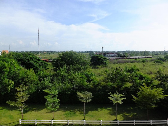 Gallery - Lima Hotel Ayutthaya
