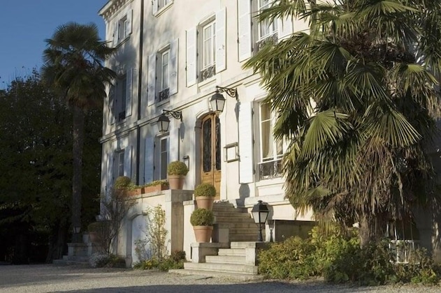 Gallery - Le Cottage De Clairefontaine
