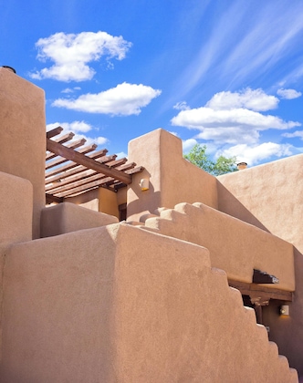 Gallery - Worldmark Santa Fe