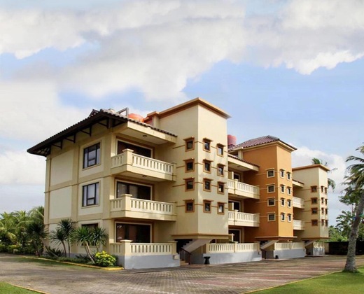 Gallery - The Jayakarta Anyer
