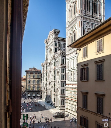 Gallery - Hotel Costantini