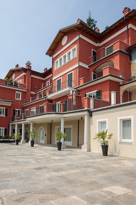 Gallery - Novessentia