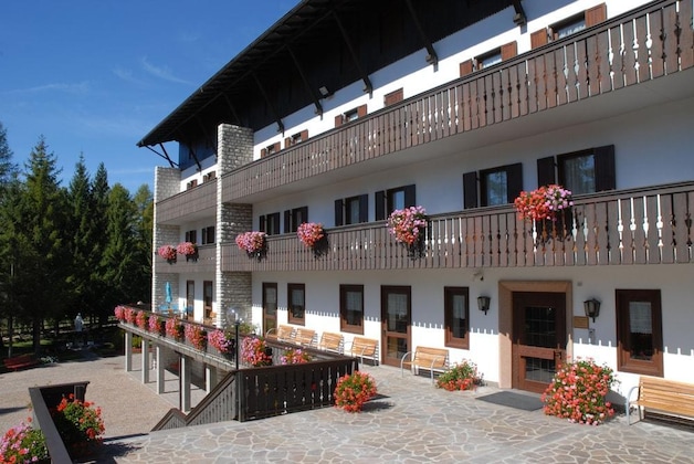 Gallery - Casa Santa Maria