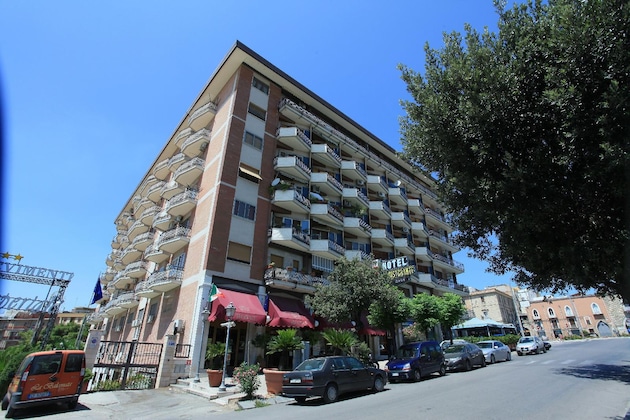 Gallery - Hori Balconata 2.0 Banqueting & Accommodations