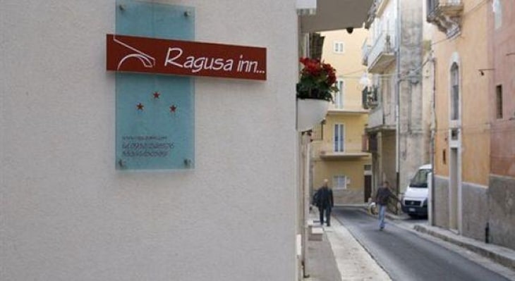 Gallery - Ragusa Inn
