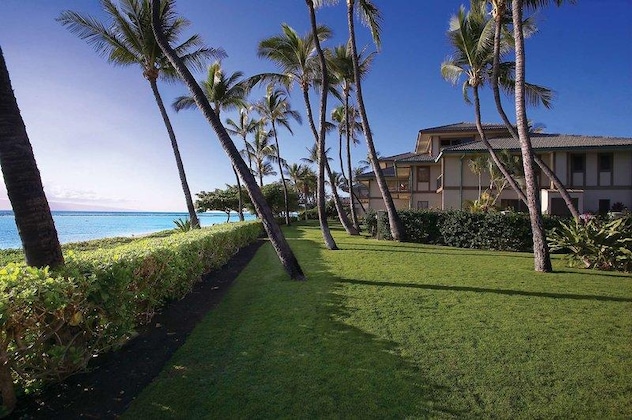 Gallery - Puunoa Beach Estates