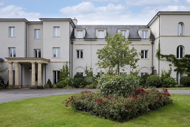 Gallery - Bowood Hotel & Spa