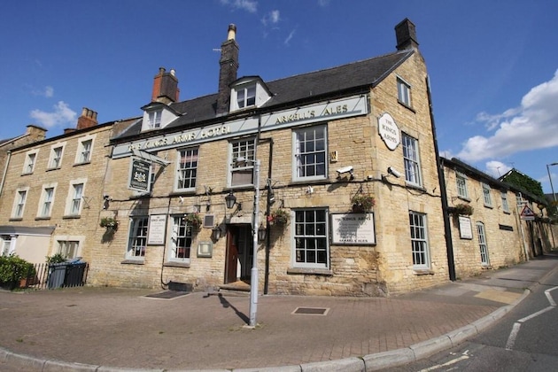 Gallery - The Kings Arms Chipping Norton