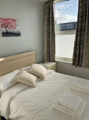 Gallery - Sunnydene