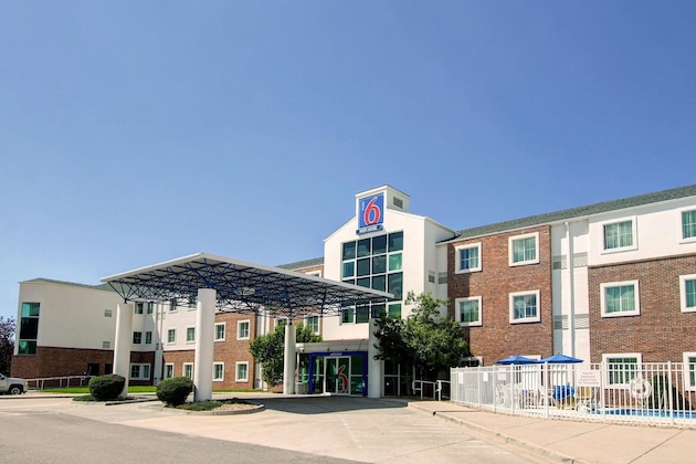 Gallery - Park Inn By Radisson, Aurora