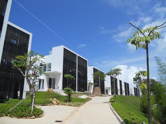 Gallery - Montigo Resorts Nongsa