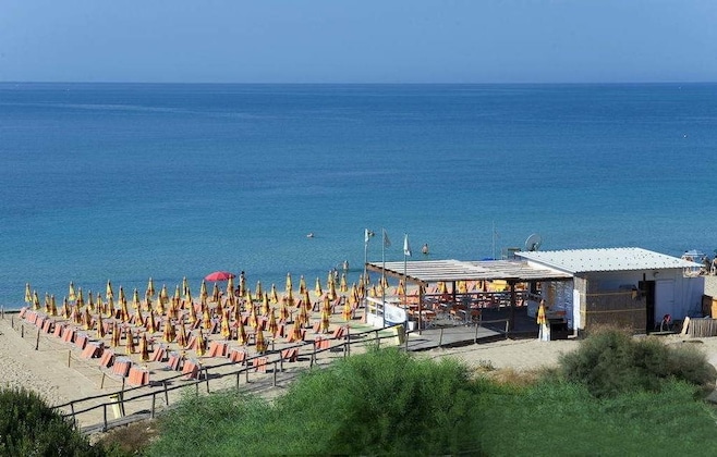 Gallery - Hotel Club Ravezzo