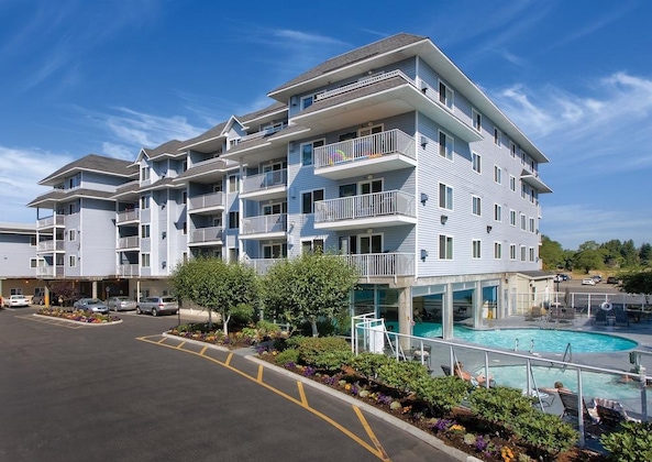 Gallery - Worldmark Birch Bay