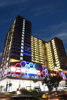 Gallery - Best Western Premier The Hive