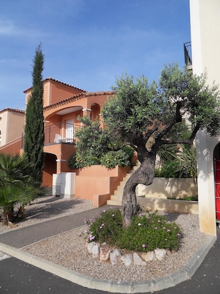 Gallery - Residence Village D'oc