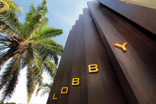 Gallery - Grand Akhyati Villas & Spa