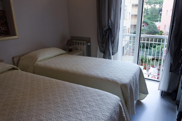 Gallery - Domus Viatoris