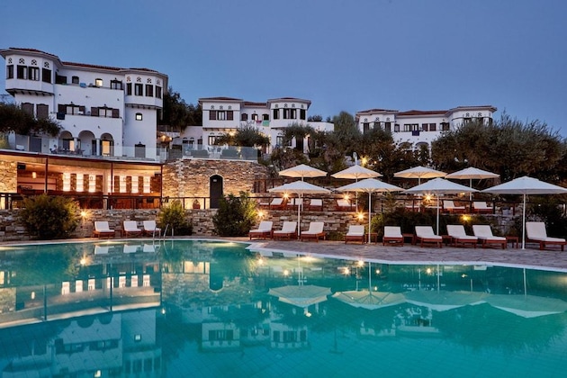 Gallery - Leda Village Resort