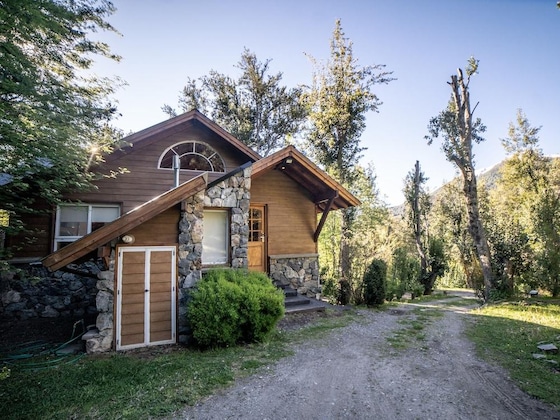 Gallery - La Comarca Suites De Montaña & Spa