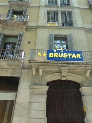 Gallery - Brustar Centric