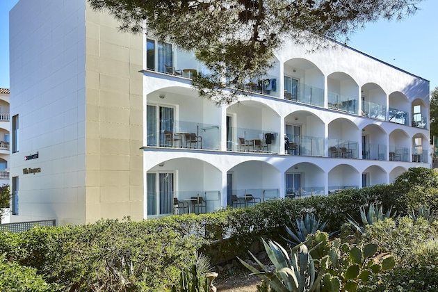 Gallery - Universal Casa Marquesa