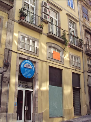 Gallery - Grande Oceano Guest House