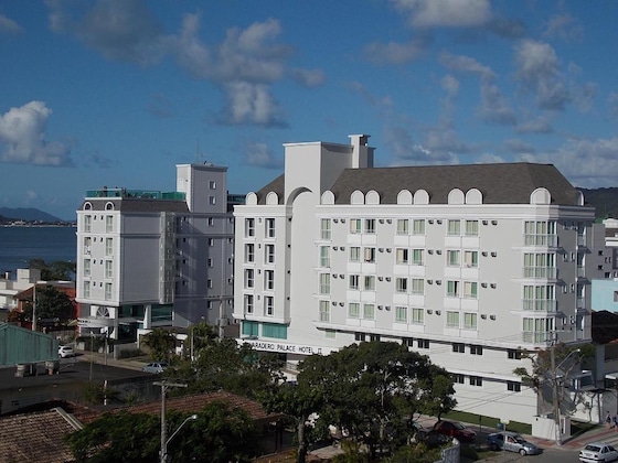 Gallery - Varadero Palace Hotel