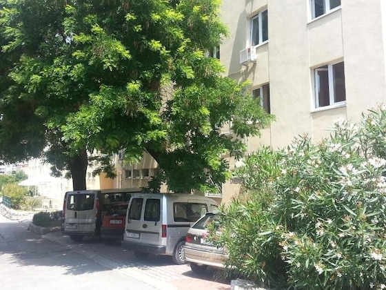 Gallery - Omladinski Hostel